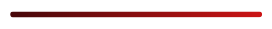 b825a38db830e8725f6ff8c4048cf23c.png