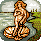 b8308f34dbfc3e8297b1a8383e5efc75.gif