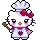 b85716a9e38487de295ac3aacabd8e87.gif