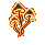 b85b719cb8580f14911b07dde61587b3.gif