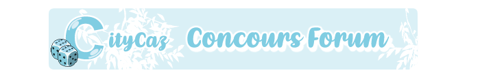 b86d382cc39a72f0458ca504cf22c1b9.png