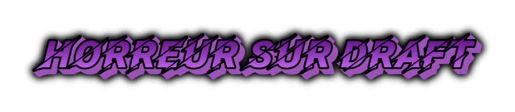 b89898905e4fa35b020823f178bd588e.png