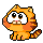 b898c956cfc93927faf071781b2659e0.gif