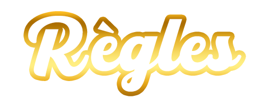 b8d1ccd11605a43680107ba16d9c9c00.png