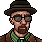 b90735455c840a2aec0275c3b5393fdf.gif