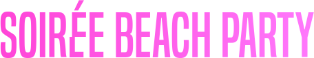 b90a5bcf54bab8281195d8ae4df55ab6.png