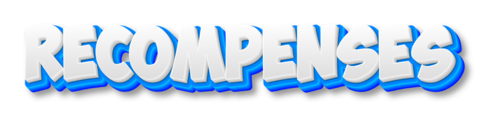 b91151ae9542aa936144330fd6f6d9f1.png