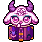 b914523916659ed6f3a252d8e751800d.png