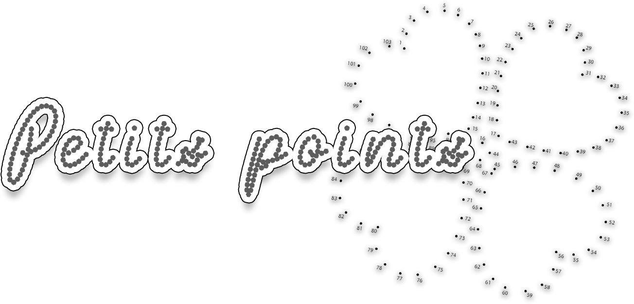 b9219acad007898a866bdf81babdcb8a.png