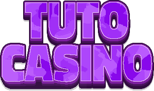 b95c07157a1f7f8437c570edea9523ff.png