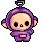 b99952d02d2917deb2b68d0eb8666c6a.gif