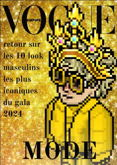 b9e7de5955a8069c26fe8fd1f3e51d63.png