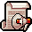ba1328ecffdc3f7d06970fca3d93a235.png