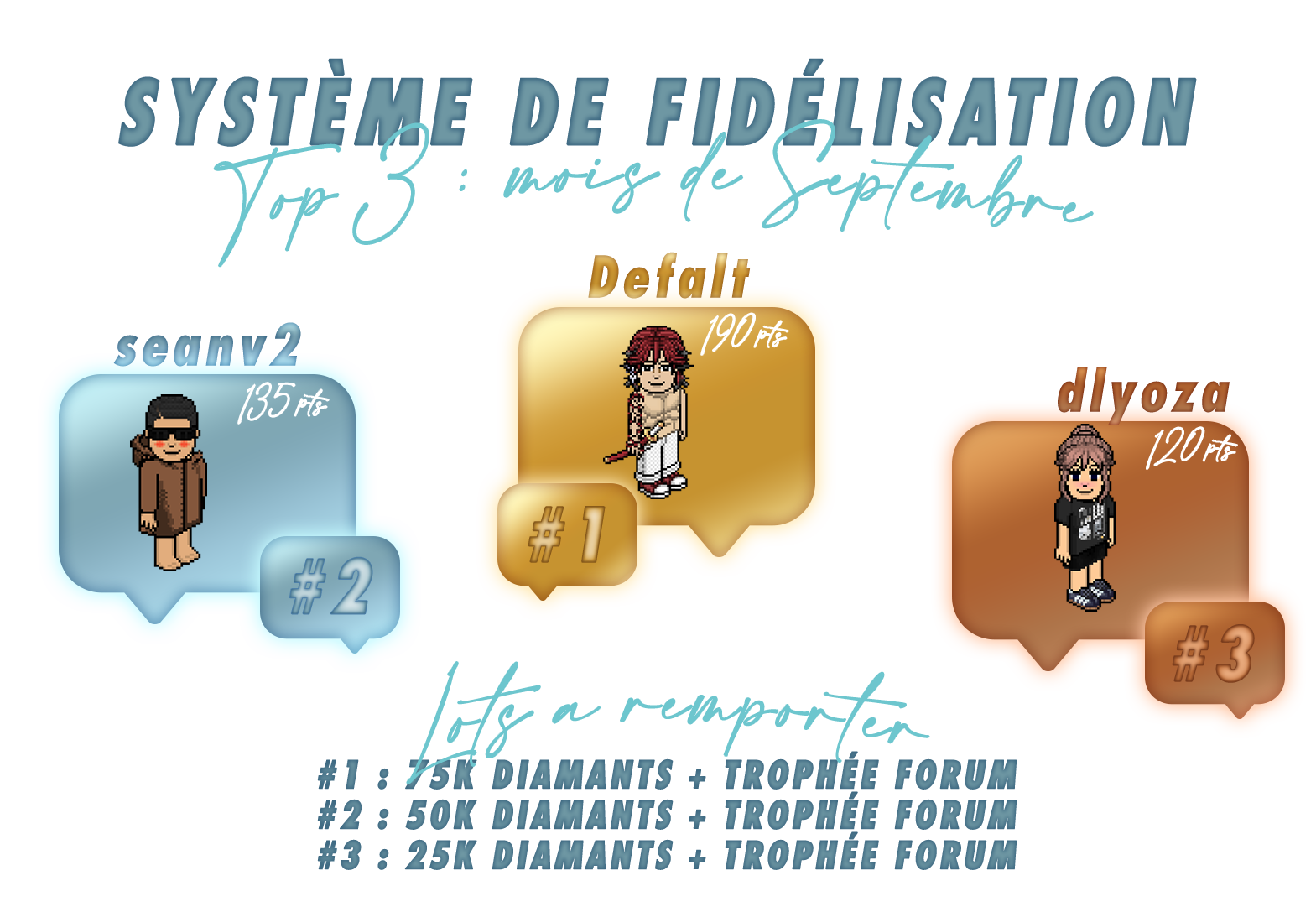 ba2b776be9d28655ab25f481263c30c7.png