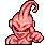 ba4dbb2bf97f510e3b6cc618982613c6.gif