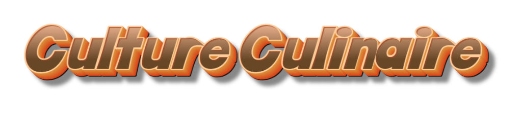 ba4f1bb38b8017a29066035f4d9d74a6.png