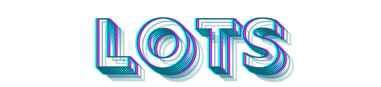 ba62567951784ca28b15e87448e5ae9e.png