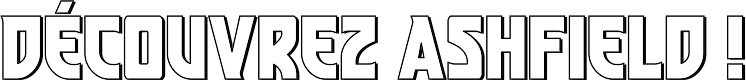 ba758d6c1f9c083efda52a49b25d0da8.png