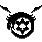 ba8a91be6376af6c8110e269076e9012.gif