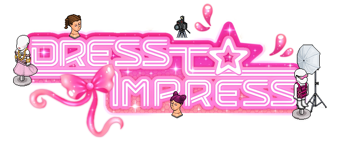 babe34a03fd6a7da70271fb84773d505.png
