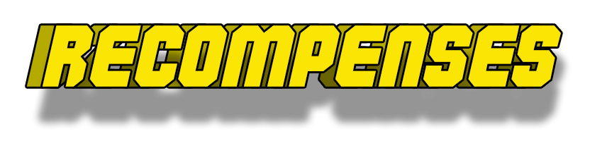 badbe47ef013f3c344d9d20a07d072df.png