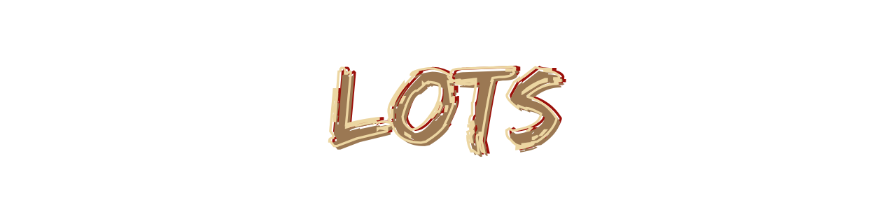 baf27d7a58d904076345636678ed8374.png