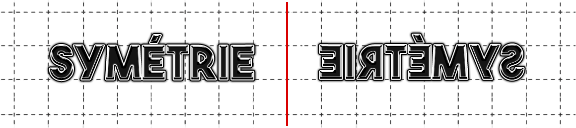 bafcab1b9da201748e8464bda86b07f0.png