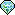 bb002d97e6835ea91d021fc7dd4e11a5.png