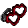 bb0062fefb06c7909ac10e91f35731e5.png