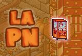 bb0a71eab8de57c49f5217ed1f5fd3ef.png