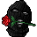 bb17f2060c6ec6ecb5f0f60888a34234.gif