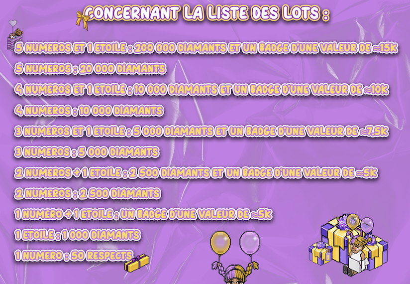 bb7f4f35f3c07d243cf529289a2e882e.png