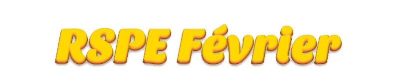 bb93b480680d4694c7c4768154653d34.png