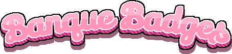 bbdad0c9f8680f54c5a7e8ebbe83894f.png