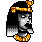 bbdd98b869741087034483cf6a105a74.gif
