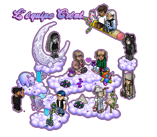 bbfb82305bda1069ac800339a36a3c16.png