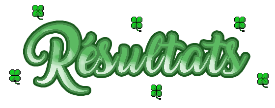 bc5abb8ff5bf73df795d788e31f741b2.png