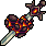 bc68289e25df02488e5ea369258ac0ad.gif
