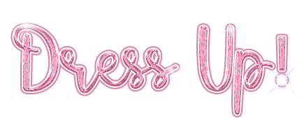 bc745fcddb8070aa514fd6500715278c.png