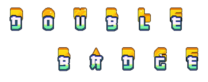 bcac6b0f2ba97827dd855d2db1b6af99.png