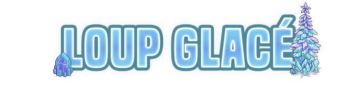 bcb9507f54bb5a8b2659501e248b2060.png