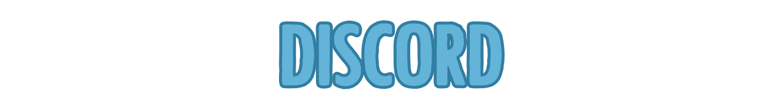 bcbbace52f0e276bcddfde3c4960032e.png