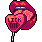 bcbceaf6fc0b7bd452eaf0eab5631174.gif