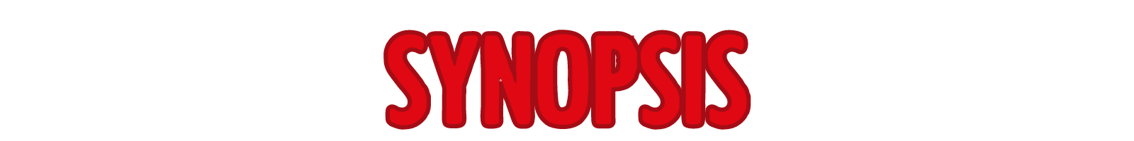 bcdafde18817efb8f03dde302aac5f3a.png