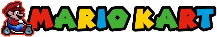 bd023a050fcb0ac59102908c867f26eb.png