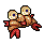 bd06fe9809c1fca6ff1aa40241c0f85e.gif