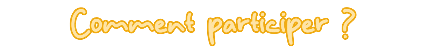 bd15159f1cb1403ee347d5a5e5b1758f.png