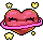 bd51a8fda98d094e58e8cc8f6896d687.png