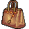 bd5bf5f3b79e7837147e465266bc359f.gif