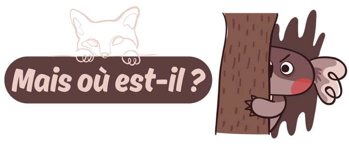 bd763eb6aa64864db3d5cd8c2298a752.png